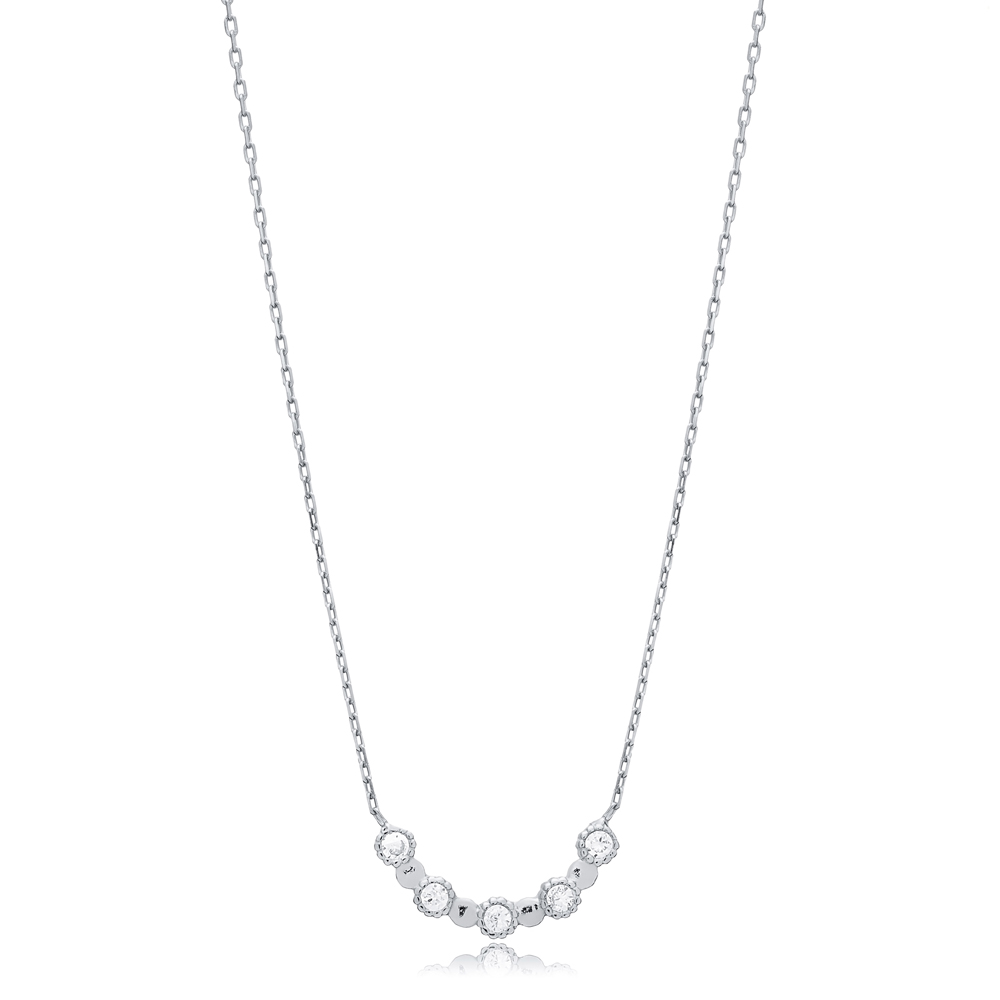 Argent