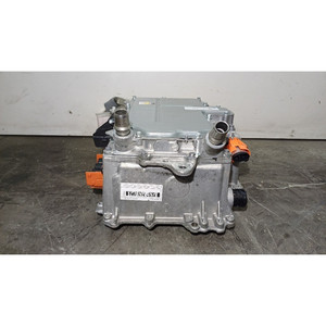 Convertisseur hybride NISSAN Juke Série (F16) 292A06301R/292B05149R/292A06488R HR16DE hybride 1598 (19>) - Product Image 6