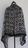 Pareo Sarong de Moda, Estampado a Mano con Múltiples Diseños, Vestido de Playa, Traje de Baño de Una Pieza, Secado Rápido y Ligero