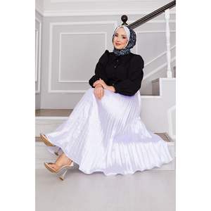 <b>Skirt</b> Embroidered <b>Long</b> Straight Linen Nylon XS Formal Digital Print Breathable <b>Skirt</b> XS Breathable <b>Skirt</b> Embroidered <b>Long</b> Straig - Product Image 3