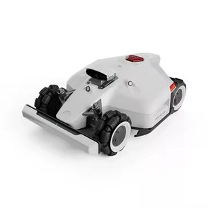 Cortacésped Robótico AUTÉNTICO DE CALIDAD PARA 2 AWD 3000X 5000HX 10000H Mini 800h 1500H Perímetro sin Cables Plus 12 Meses - Product Image 1