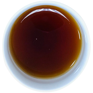 Taiwán Cian Dan té negro té de burbujas ingredientes 600g bolsa de clase alta OEM/ODM al por mayor - Product Image 2