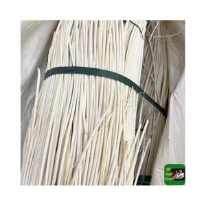 Tejido de núcleo de ratán/Rollos de núcleo de ratán hechos a mano por Vietnam Crafts Village alta calidad ecológica sostenible no tóxico - Product Image 1