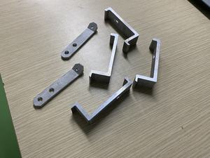 El mejor proveedor de servicios CNC OEM/ODM en Vietnam especializado en electroerosión por hilo para acero inoxidable que ofrece mecanizado CNC personalizado - Product Image 6