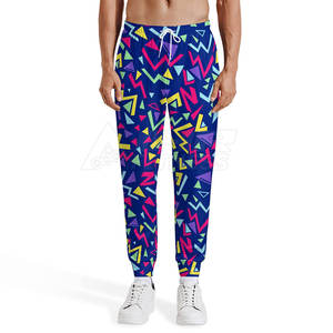 Men's Fashionable Regular Fit Casual <b>Trouser</b> Street Style Comfortable Lightweight Mid Waist Canvas <b>Waterproof</b> <b>Breathable</b> Pleated - Product Image 1