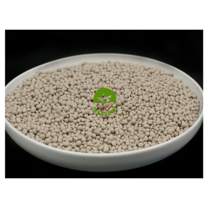 Vente directe usine : Engrais organique granulaire à base de phosphate de dolomite à libération lente pour l'agriculture et la production fruitière - Product Image 1