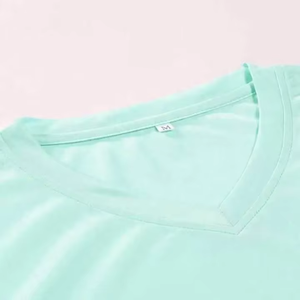 Camisetas de Hombre Nuevas al por Mayor de Alta Calidad, Camisetas de Verano de Talla Grande, Camisetas Casuales de Moda de Manga Corta - Product Image 5