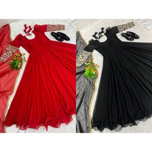 Sala de exposición completa Acabado del producto Calidad Ready to Wear Colección Creemos desde que comenzó en la calidad - Product Image 6