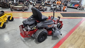 Z2 RS 5902235ยืนบน52 "ศูนย์เปิดเครื่องตัดหญ้า30.5HP Kaw DIY อุตสาหกรรม190cc (รวมส่วนลดทันที) - Product Image 1
