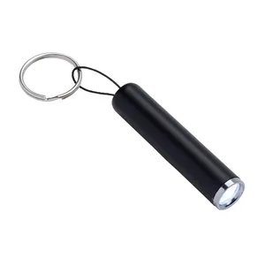 พวงกุญแจไฟฉาย LED ขนาดเล็กแบบปรับแต่งได้ ของใช้สุดพิเศษ - Product Image 2