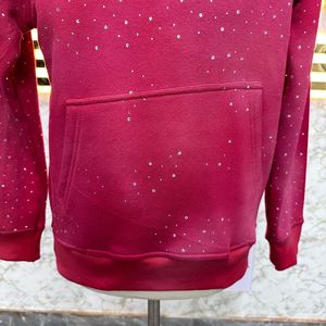 Concevez votre propre style Arrivé pull à capuche imprimé personnalisé prix bon marché top fabricant hommes sweats à capuche personnalisés sweats à capuche pour hommes - Product Image 2