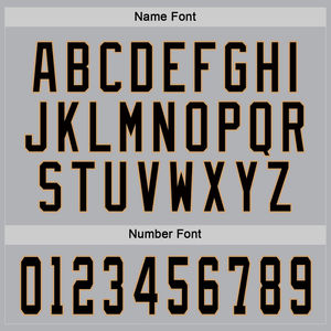 Camiseta de hockey sobre hielo completamente sublimada para hombre, diseño personalizado, logotipo impreso para hombre, servicio OEM ODM, camiseta de hockey sobre hielo personalizada - Product Image 5