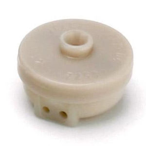 Receptor Intraural Tele/x -  RT/R-04 15 Ohmios Nuevo y Original - Product Image 1