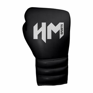 Wholesale High Quality Leather <b>Kick</b> <b>Boxing</b> <b>Gloves</b> with Custom Logo for Martial Arts and <b>Boxing</b> in 20225 - Product Image 4