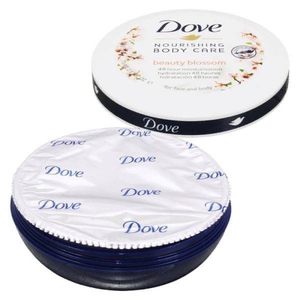High Supply Dove Body <b>Cream</b> <b>For</b> Sale - Product Image 5