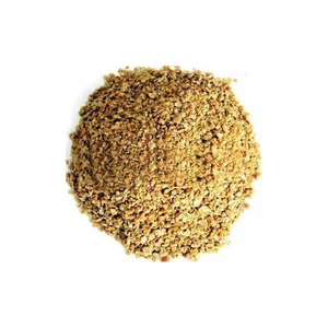 อาหารสัตว์ปีกและการเพาะเลี้ยงสัตว์น้ำที่มีโปรตีนสูงอาหารสัตว์ปีกที่ผลิตในสหราชอาณาจักร - Product Image 4