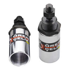 ฝาท้ายเหล็กกล้า6X กำลังขยายสูงสำหรับอุปกรณ์ล่าสัตว์ขนาด410 - Product Image 1