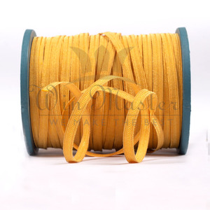 Elegant Maritime Uniform <b>Braid</b> Lace for Regimental Uniforms | Ceremonial Lace <b>Braid</b> Trim for Uniforms and <b>Accessories</b> - Product Image 4