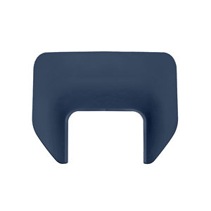 Maschera Faro Acerbis per Illuminazione Fuoristrada, Perfetta per Moto Husqvarna - Product Image 1