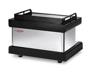 ¡APRESÚRATE ANTES DE QUE SE AGOTE! Astoria Pratíca - Product Image 2