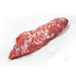 Poitrine de boeuf congelée Vente en gros à bas prix Fournisseur exportation à bas prix Fabricants de protéines Poitrine de boeuf congelée du Brésil - Product Image 6
