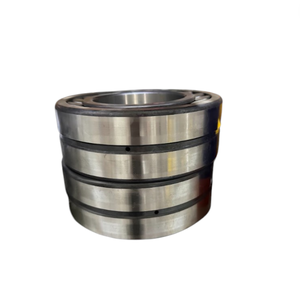 Roulement à rouleaux 23226-E1A-K-M, ensemble de roulement à rouleaux, roulement industriel, roulement de machine, équipement de remplacement de roulement - Product Image 6