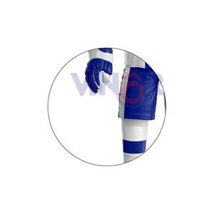 Uniformes de hockey sur glace de dernière génération, meilleur produit en vente, fabriqué au Pakistan, meilleur matériau, nouveau modèle, uniforme de hockey sur glace le plus vendu - Product Image 4