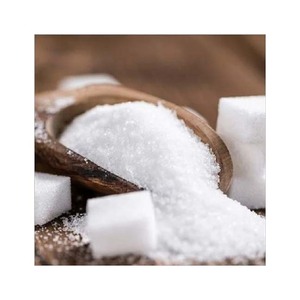 Sucre brésilien ICUMSA 45 transformé par moulin direct - Product Image 2