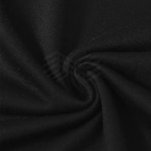 สเวตเชิ้ตลำลองสำหรับผู้ชายเสื้อสเวตเชิ้ตผ้าโพลีเอสเตอร์แบบสวมหัวสำหรับผู้ชายทนทานขายดี - Product Image 6