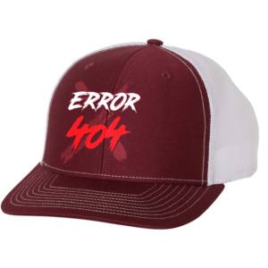 Casquettes classiques professionnelles de haute qualité Marque privée sur mesure Casquette de baseball en gros Chapeau de sport - Product Image 4