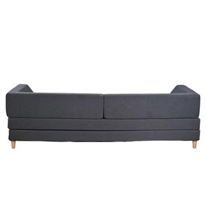 โซฟาฟองน้ำสำหรับผู้ใหญ่, โซฟาเบดฟองน้ำอเนกประสงค์แบบอัด, โซฟาเบดแบบวางพื้น, โซฟาฟองน้ำเต็มตัวสำหรับวัยรุ่น - Product Image 6