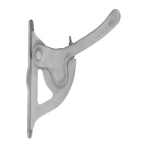 Juego de Instrumentos de Acero Inoxidable de Grado Veterinario para el Sacrificio Humanitario de Animales, para Perros y Aves de Corral - Product Image 2