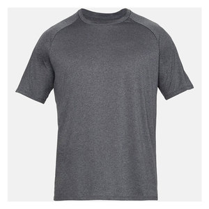 Meilleurs fabricants de vêtements T-shirt imprimé personnalisé de haute qualité pour hommes Vente en gros Nouvelle arrivée T-shirts pour hommes - Product Image 1