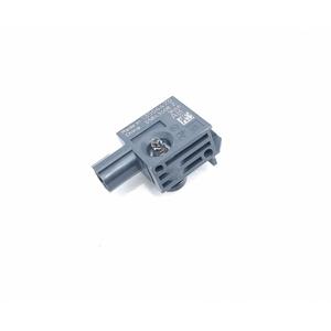 SENSOR DE PRESIÓN DE CHOQUE DELANTERO OPEL Serie Karl 13504470 B 10 XE Gasolina 1000 (15>17) - Product Image 1