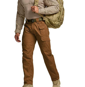 Dernier Prix Vente en Gros de Bonne Qualité Hommes Pantalon Nouveau Design Pantalon Premium Respirant téléchargé par Dress Sports - Product Image 5