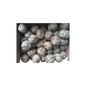 Best Choice <b>Water</b> Hyacinth Chew Ball Handmade Natural Fiber Pet <b>Toy</b> - Product Image 5