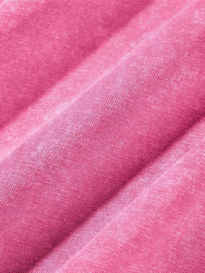 T-shirt personnalisé pour hommes de haute qualité 100% coton surdimensionné ample Streetwear Style Hip Hop imprimé Logo grande taille T-shirts décontractés - Product Image 3