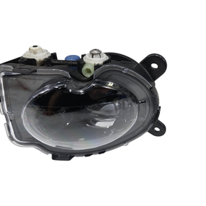 Feu avant gauche CUPRA Formentor Série 5FF941701 (20>) - Product Image 3