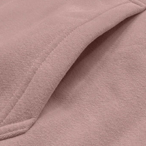 Sweat-shirts à capuche surdimensionnés pour hommes les plus vendus, respirants, décontractés, pour la course à pied, sweat-shirt à capuche surdimensionné pour adultes hommes - Product Image 4