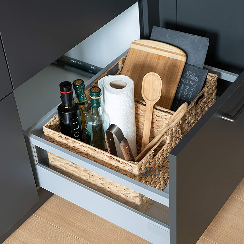 ธรรมชาติ