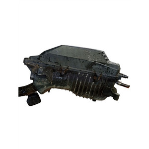 BOÎTE DE FILTRE À AIR HONDA SH 125cc JF90E essence 125 (20>) - Product Image 2