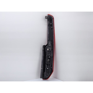 FARO TRASERO IZQUIERDO SX FORD TRANSIT Custom Kombi BK2113N099AB YLF6 (12>) - Product Image 5