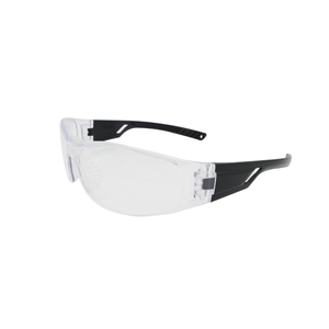 Gafas de seguridad - Product Image 3