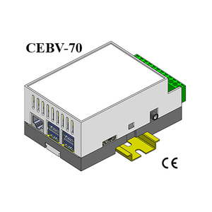 Des boîtiers compacts de haute qualité à forte demande CEBV-70 disponibles auprès d'un fournisseur de confiance - Product Image 2