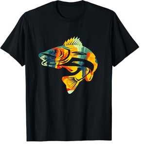 Maillot de pêche performant avec sweat à capuche pour hommes/femmes Fournisseur de gros Maillot de pêche protégé contre les UV avec impression par sublimation personnalisée - Product Image 3