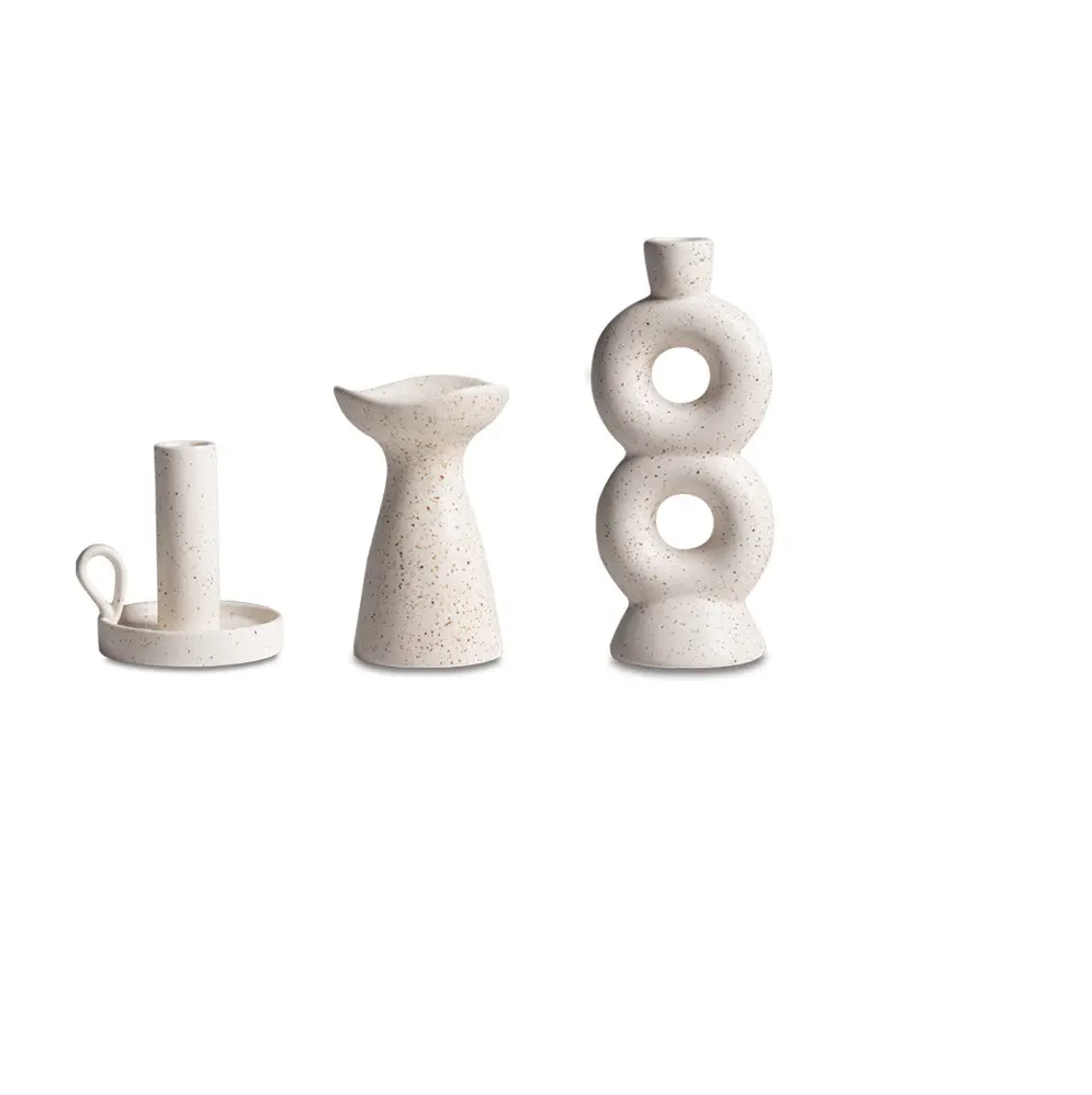 กำหนดเอง