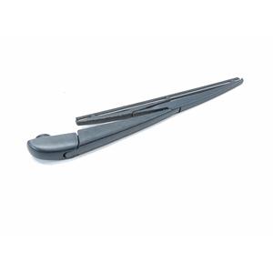 Escobilla del limpiaparabrisas trasero TOYOTA Rav4 Serie A25A-FXS (18>) - Product Image 1