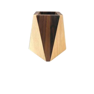 Brush Pencil Or Other Stationery Item Storage <b>Holder</b> For Best Quality Office Desk <b>Pen</b> <b>Holder</b> - Product Image 6