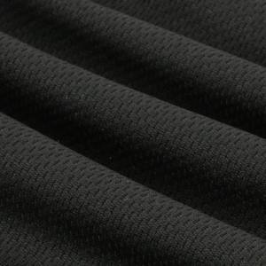 Pantalones Cortos de Baloncesto de 20 Pulgadas para Hombre, Pantalones Cortos Holgados de Secado Rápido para Entrenamiento Deportivo, Gimnasio, con Bolsillos, Verano, Novedad de 2025, 1 Unidad - Product Image 3