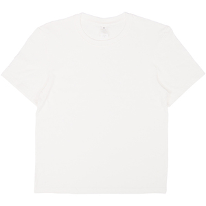 Camisetas de talla grande con cuello redondo 100% Fabricantes de ropa Premium Camisetas de hombre en blanco personalizadas - Product Image 6